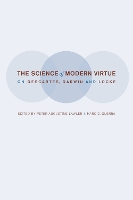 Book Cover for The Science of Modern Virtue by Peter Lawler