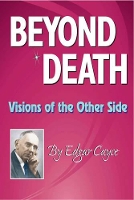 Book Cover for Beyond Death by Edgar (Edgar Cayce) Cayce