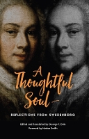 Book Cover for A THOUGHTFUL SOUL by Huston Smith