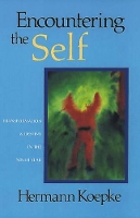 Book Cover for Encountering the Self by Hermann Koepke