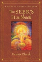 Book Cover for The Seer's Handbook by Dennis Klocek