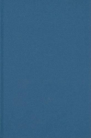 Book Cover for From Habsburg Neo–Absolutism to the Compromise, 1849–1867 by Agnes Deak