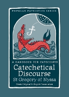 Book Cover for Catechetical Discourse by Green