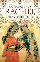 Book Cover for A Church for Rachel by Charles E. Poole