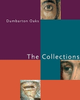 Book Cover for Dumbarton Oaks by James N Carder, Miriam Doutriaux, Kristen Gonzalez