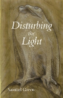 Book Cover for Disturbing the Light by Samuel Green