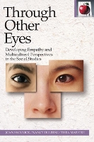 Book Cover for Through Other Eyes by Joan Skolnick, Nancy Dulberg, Thea Maestre