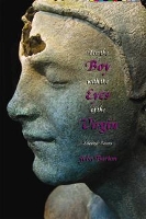 Book Cover for For the Boy with the Eyes of the Virgin by John Barton