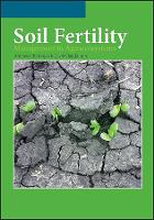 Book Cover for Soil Fertility Management in Agroecosystems by Amitava Chatterjee