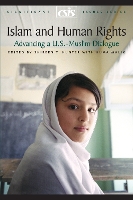 Book Cover for Islam and Human Rights by Kirk W. Larsen T. Hunter