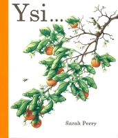 Book Cover for Y Si... by . Perry