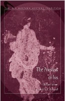 Book Cover for The Priestess of Isis by Edouard Schure