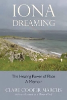 Book Cover for Iona Dreaming by Clare Cooper Marcus