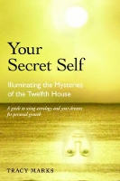 Book Cover for Your Secret Self by Tracy (Tracy Marks) Marks