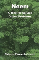 Book Cover for Neem by National Research Council