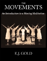 Book Cover for The Movements by E. J. Gold