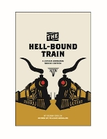 Book Cover for The Hell-Bound Train by Glenn Ohrlin