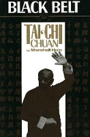 Book Cover for Tai Chi Chuan: The 27 Forms by Marshall Ho'o