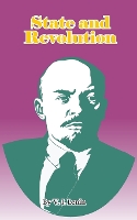 Book Cover for State and Revolution by Vladimir Il'ich Lenin