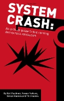 Book Cover for System Crash by Neil Faulkner