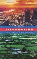 Book Cover for Teleworking by Andrew Bibby