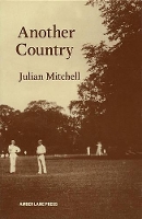 Book Cover for Another Country by Julian Mitchell