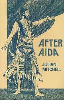 Book Cover for After 