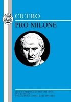 Book Cover for Cicero by Marcus Tullius Cicero