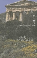 Book Cover for Sicily by Horatio Clare