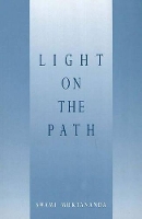 Book Cover for Light on the Path by Swami Muktananda