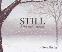 Book Cover for Still by Greg Budig