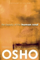 Book Cover for The Beauty of the Human Soul by Osho