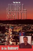Book Cover for On the Boulevard by John L Smith