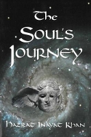 Book Cover for Soul's Journey by Hazrat Inayat Khan