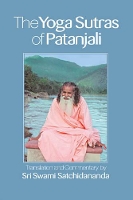 Book Cover for Yoga Sutras of Patanjali Pocket Edition by Patanjali