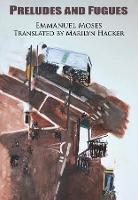 Book Cover for Voice-Over by Angie Estes