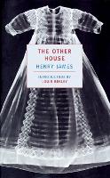 Book Cover for The Other House by Henry James