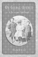 Book Cover for On Colfax Avenue by Elizabeth Young