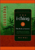 Book Cover for The I Ching by Wu Wei