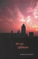 Book Cover for The Last Lighthouse by Sharma Krauskopf