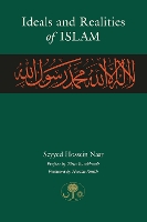 Book Cover for Ideals and Realities of Islam by Seyyed Hossein Nasr