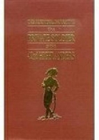 Book Cover for A Personal Narrative of a Private Soldier in the 42nd Highlanders by Anon