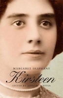 Book Cover for Kirsteen by Margaret Oliphant