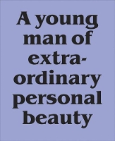 Book Cover for The Picture of Dorian Gray by Oscar Wilde