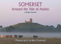Book Cover for SOMERSET by Bob Croxford