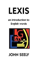 Book Cover for Lexis by John Seely