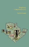Book Cover for Anglesey by Neil McDonald