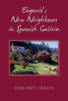 Book Cover for Eugenio's New Neighbours by Margaret Gimson