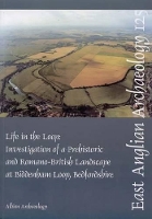 Book Cover for EAA 125: Life in the Loop by Mike Luke