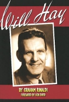 Book Cover for Will Hay by Graham Rinaldi, Ken Dodd